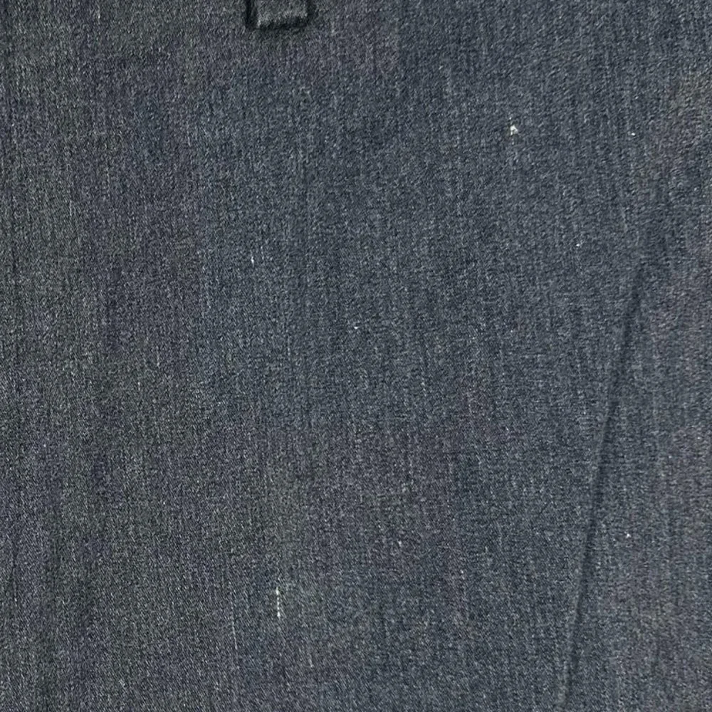 Express Men's Producer Modern Fit Pant, Size W32 x‎ L32, Slate Gray
